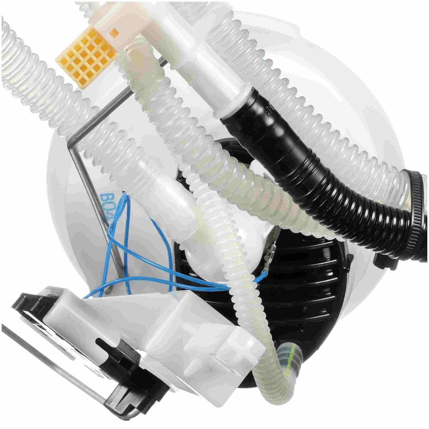 Delphi Fuel Transfer Unit FT4054