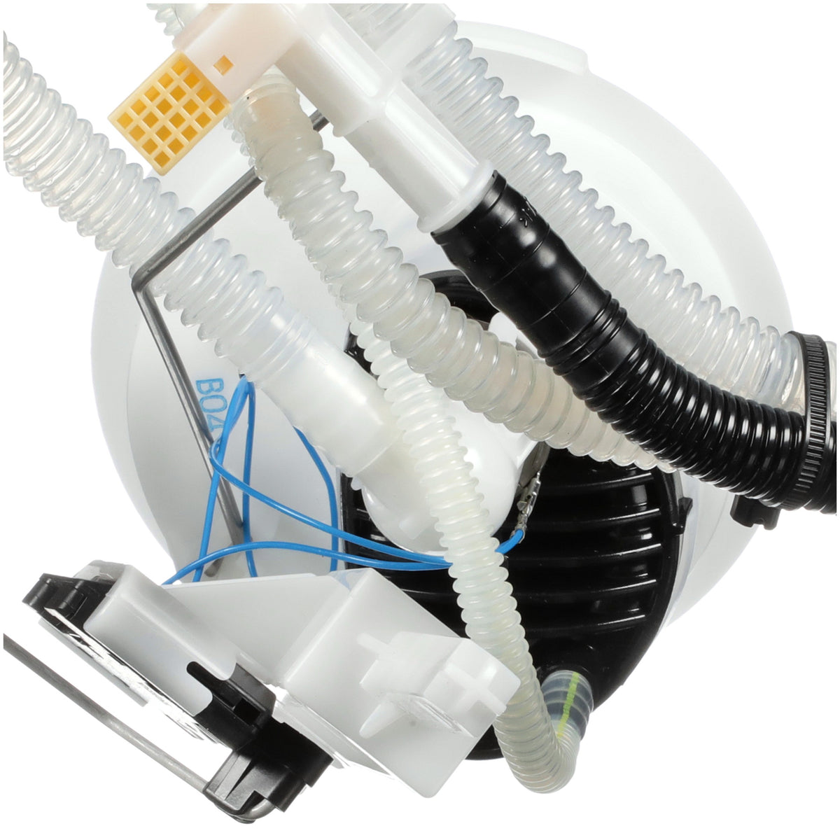 Delphi Fuel Transfer Unit FT4054