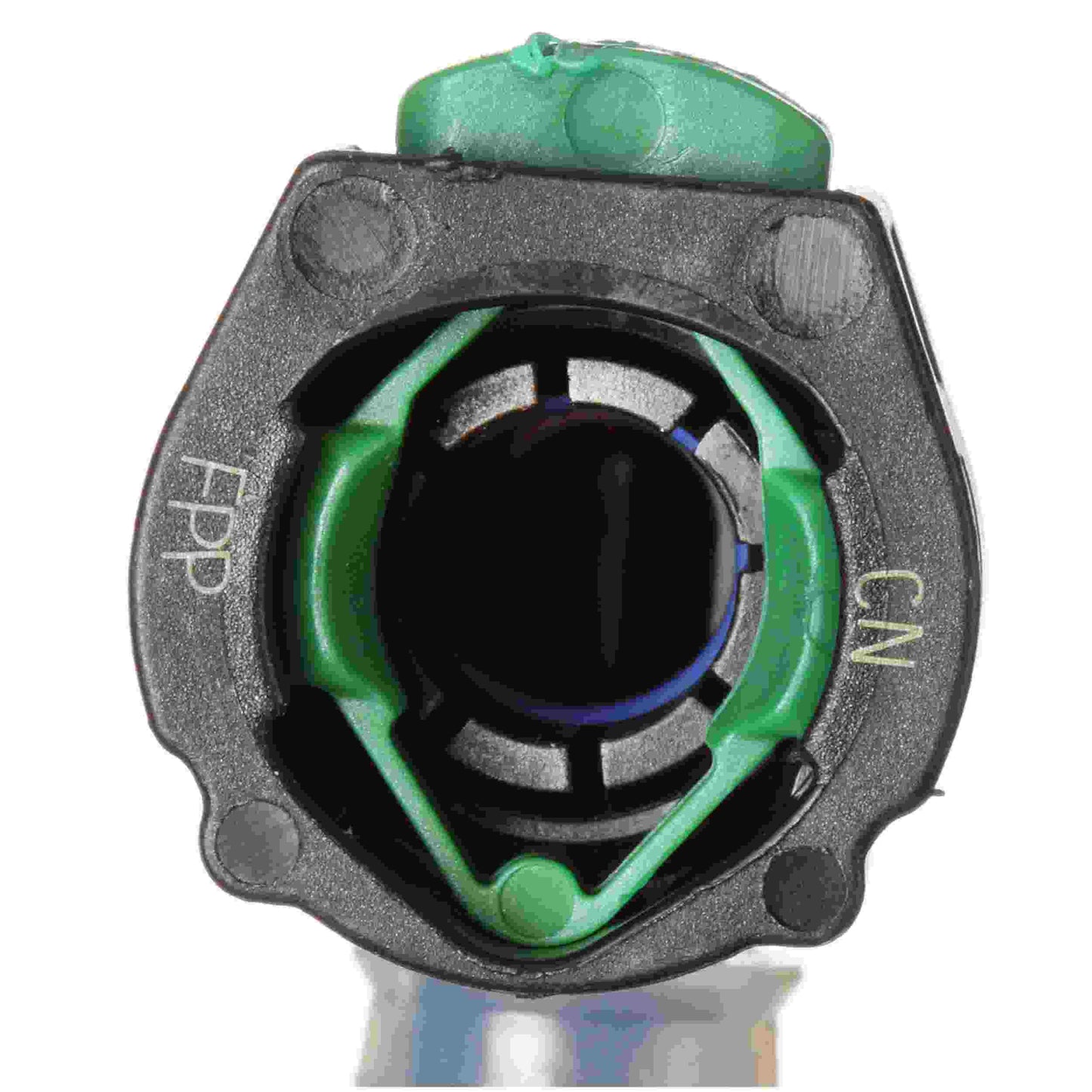 Delphi Fuel Transfer Unit FT4054