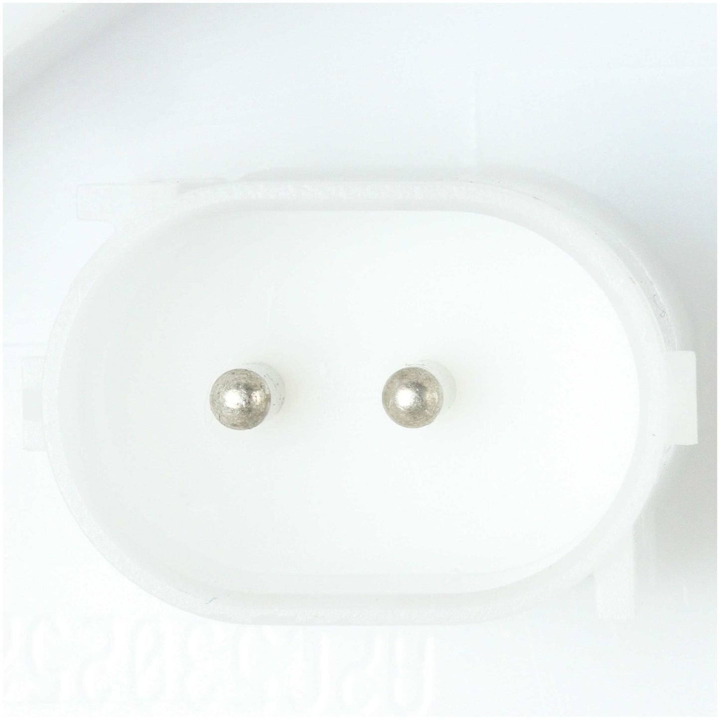 Delphi Fuel Transfer Unit FT4054