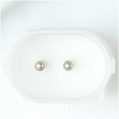 Delphi Fuel Transfer Unit FT4054