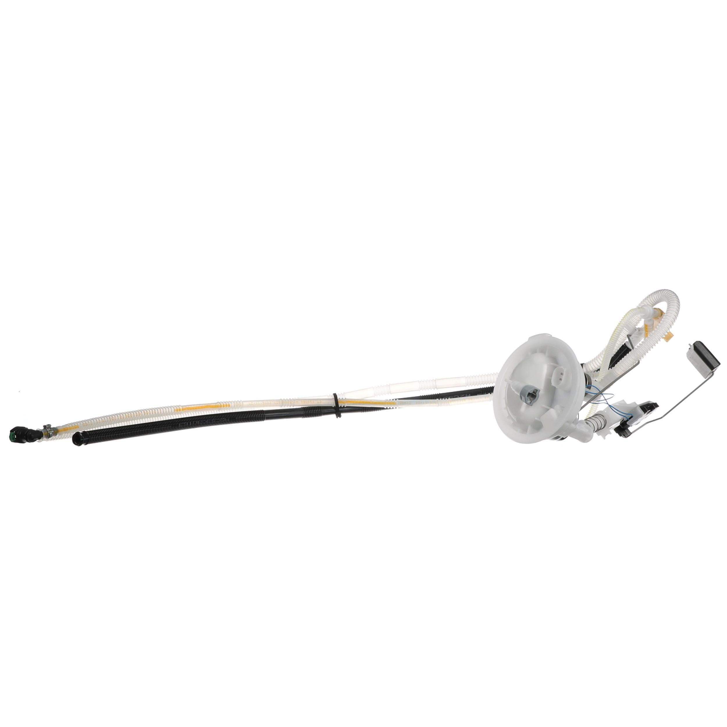 Delphi Fuel Transfer Unit FT4054