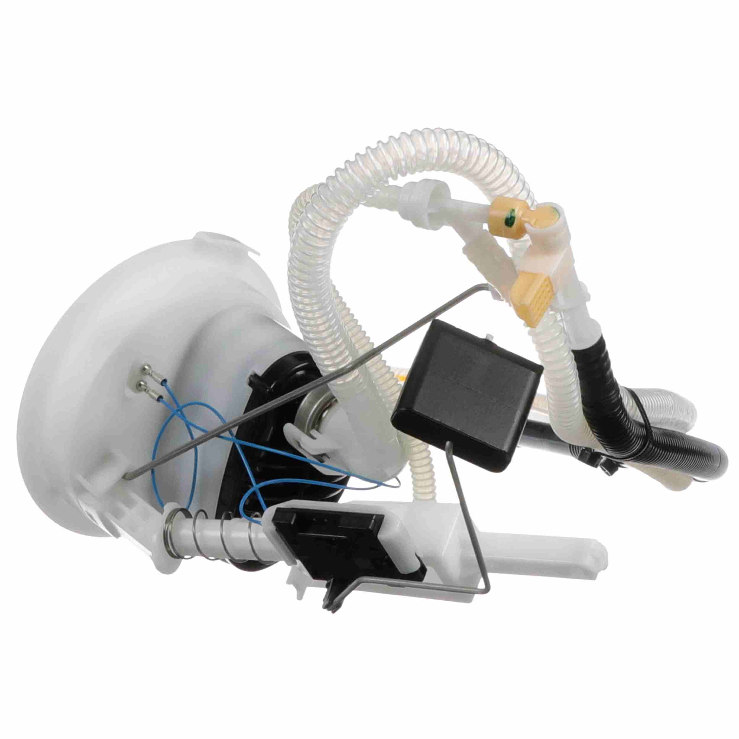 Delphi Fuel Transfer Unit FT4054