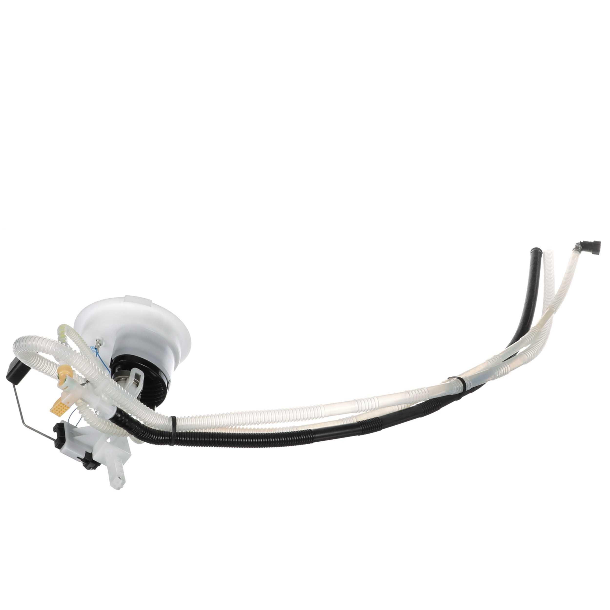 Delphi Fuel Transfer Unit FT4054