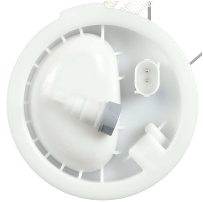 Delphi Fuel Transfer Unit FT4054