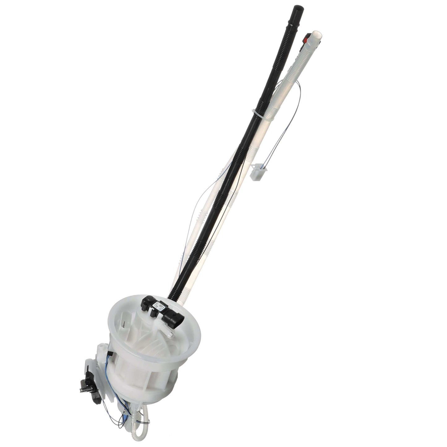 Delphi Fuel Transfer Unit FT4056