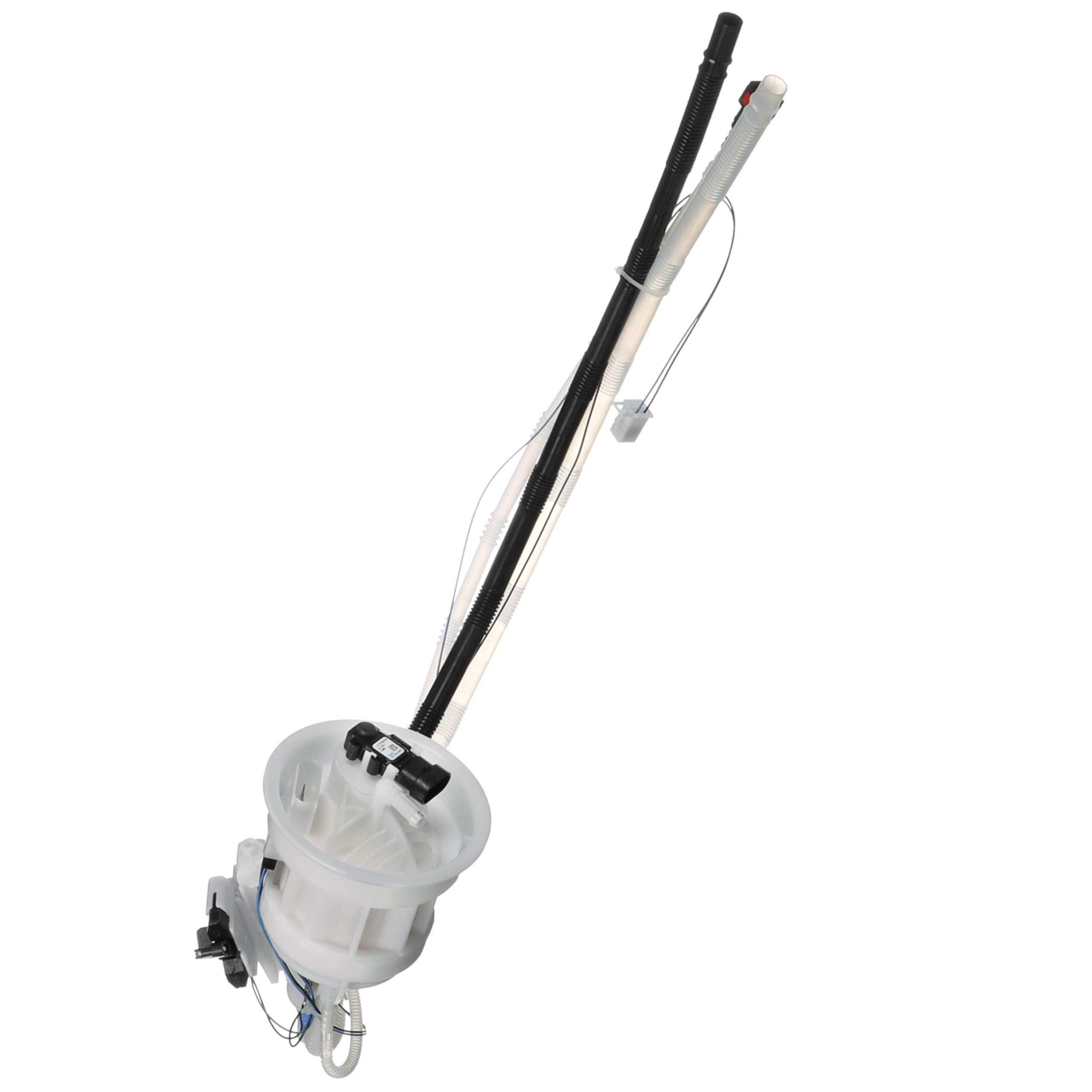 Delphi Fuel Transfer Unit FT4056