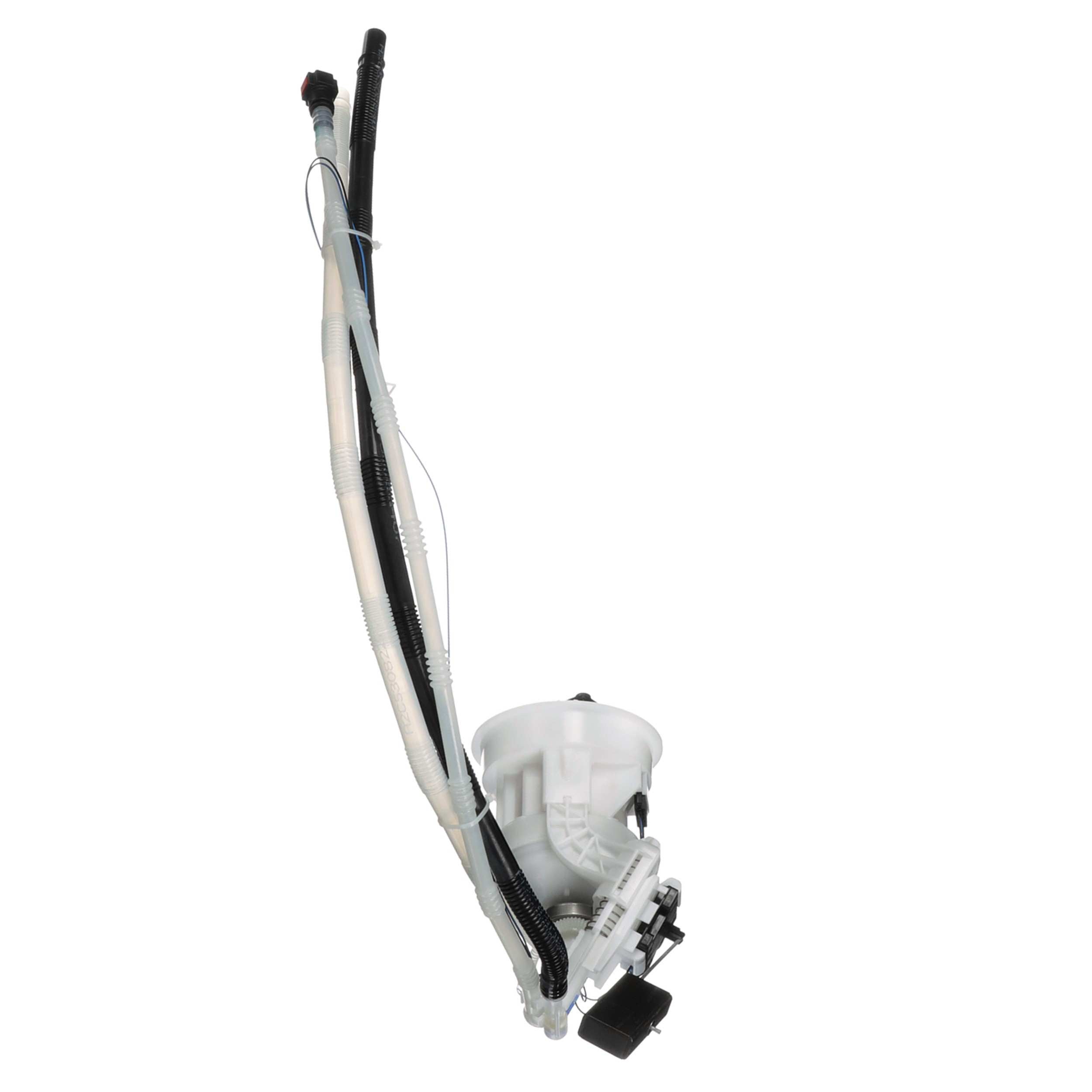 Delphi Fuel Transfer Unit FT4056