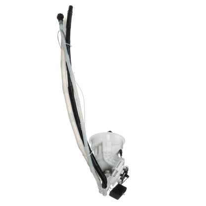 Delphi Fuel Transfer Unit FT4056