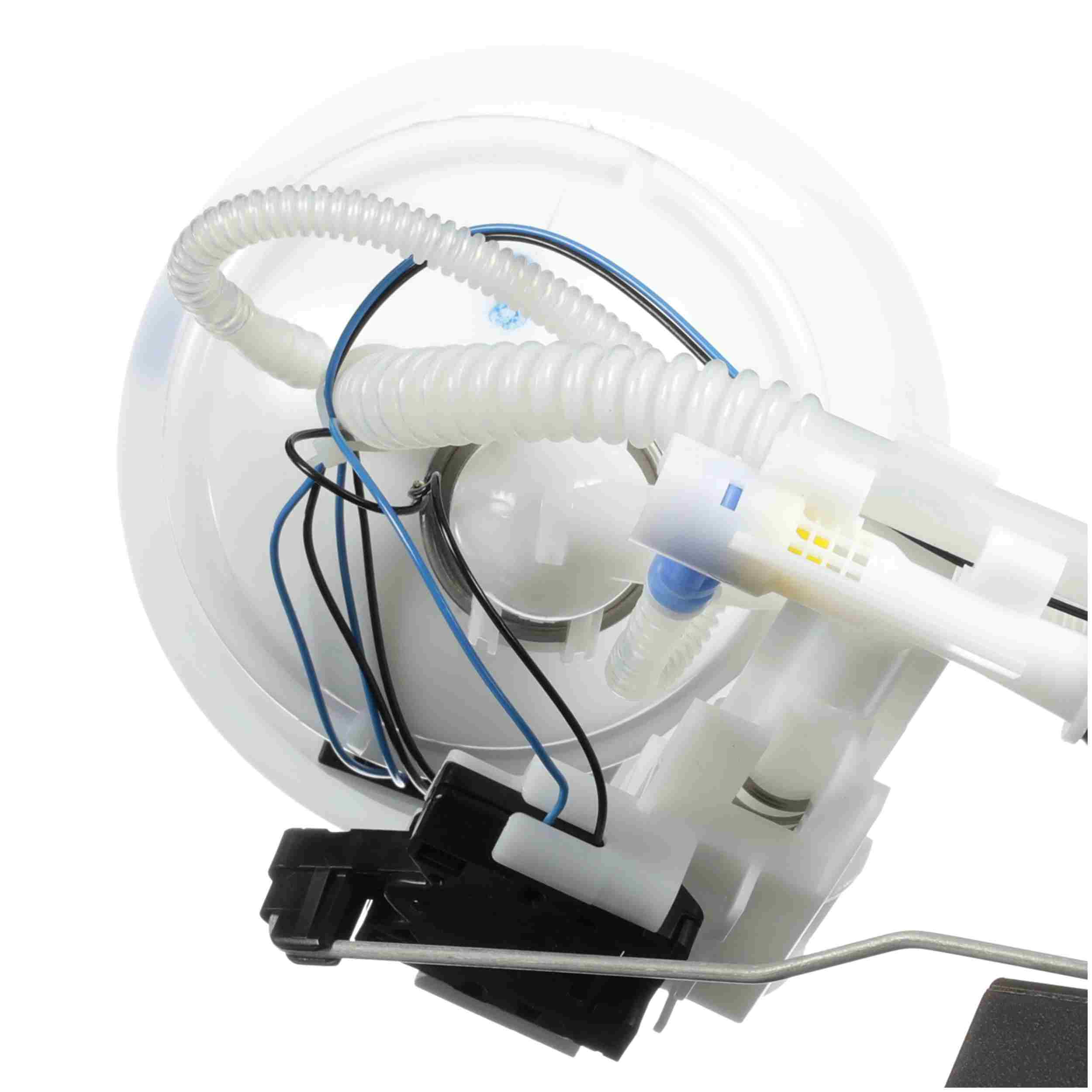 Delphi Fuel Transfer Unit FT4056