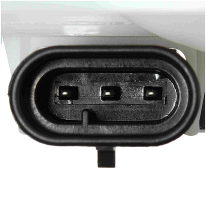 Delphi Fuel Transfer Unit FT4056