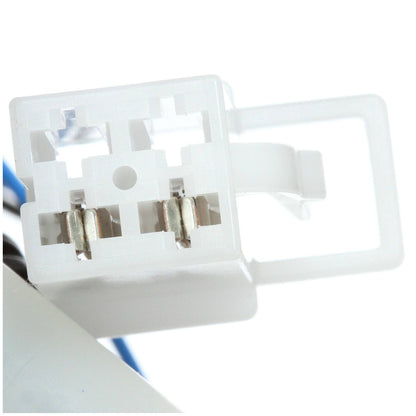 Delphi Fuel Transfer Unit FT4056