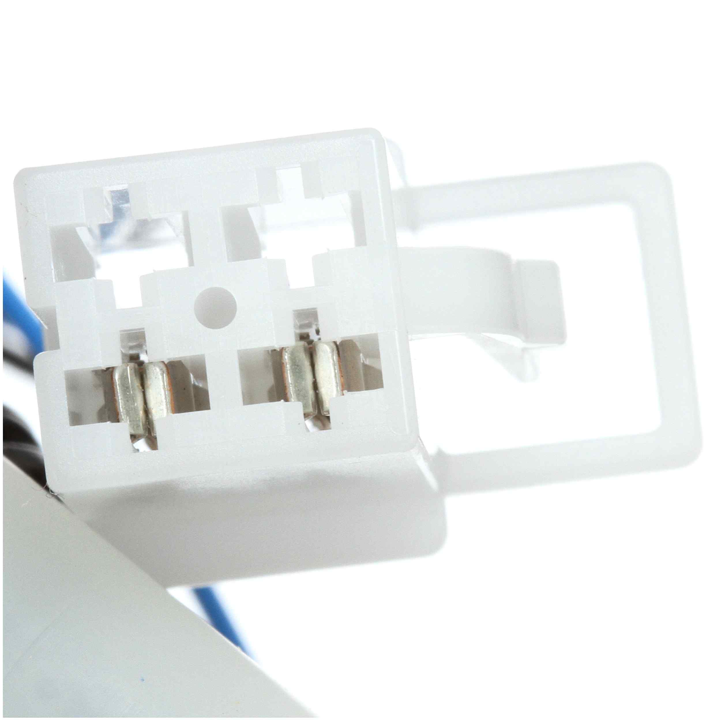 Delphi Fuel Transfer Unit FT4056