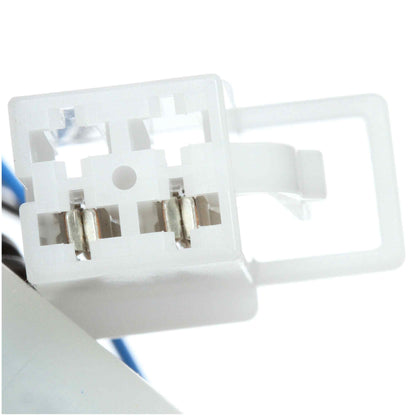 Delphi Fuel Transfer Unit FT4056