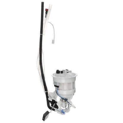 Delphi Fuel Transfer Unit FT4056