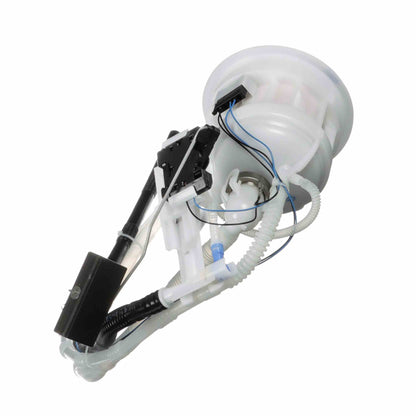 Delphi Fuel Transfer Unit FT4056