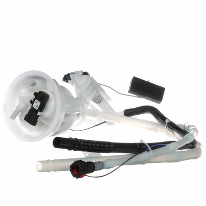 Delphi Fuel Transfer Unit FT4056