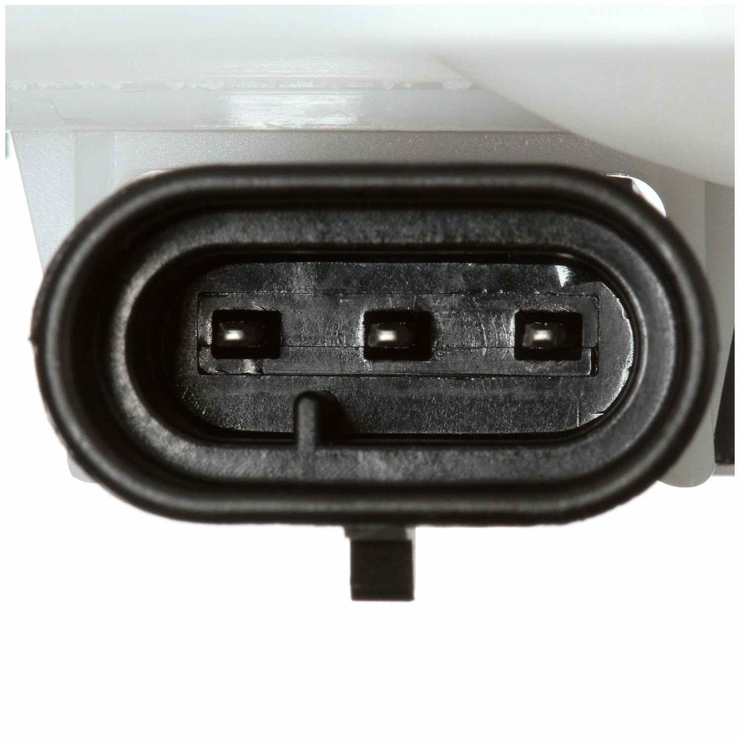 Delphi Fuel Transfer Unit FT4056