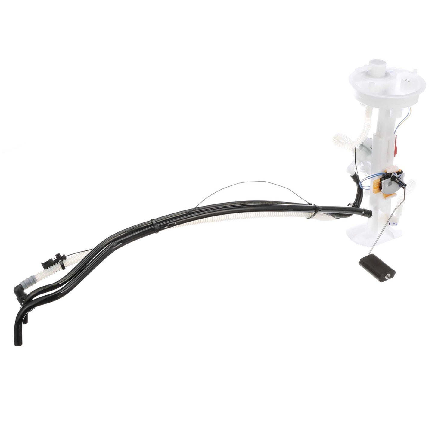 Delphi Fuel Transfer Unit FT4061