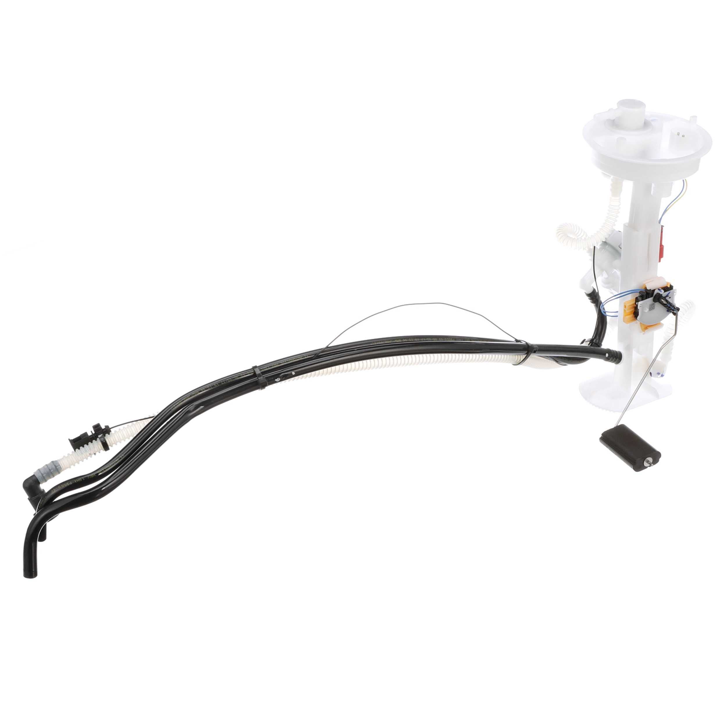 Delphi Fuel Transfer Unit FT4061