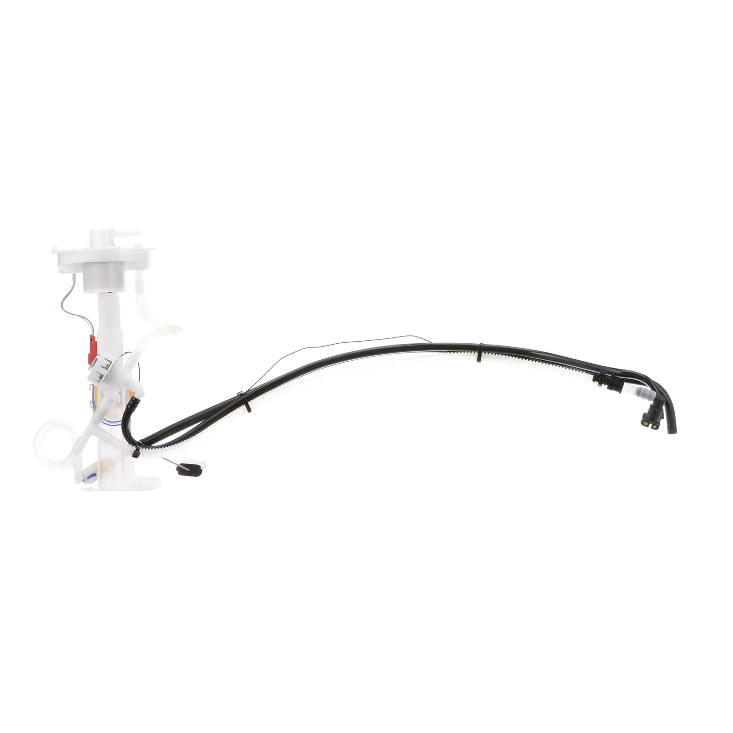 Delphi Fuel Transfer Unit FT4061