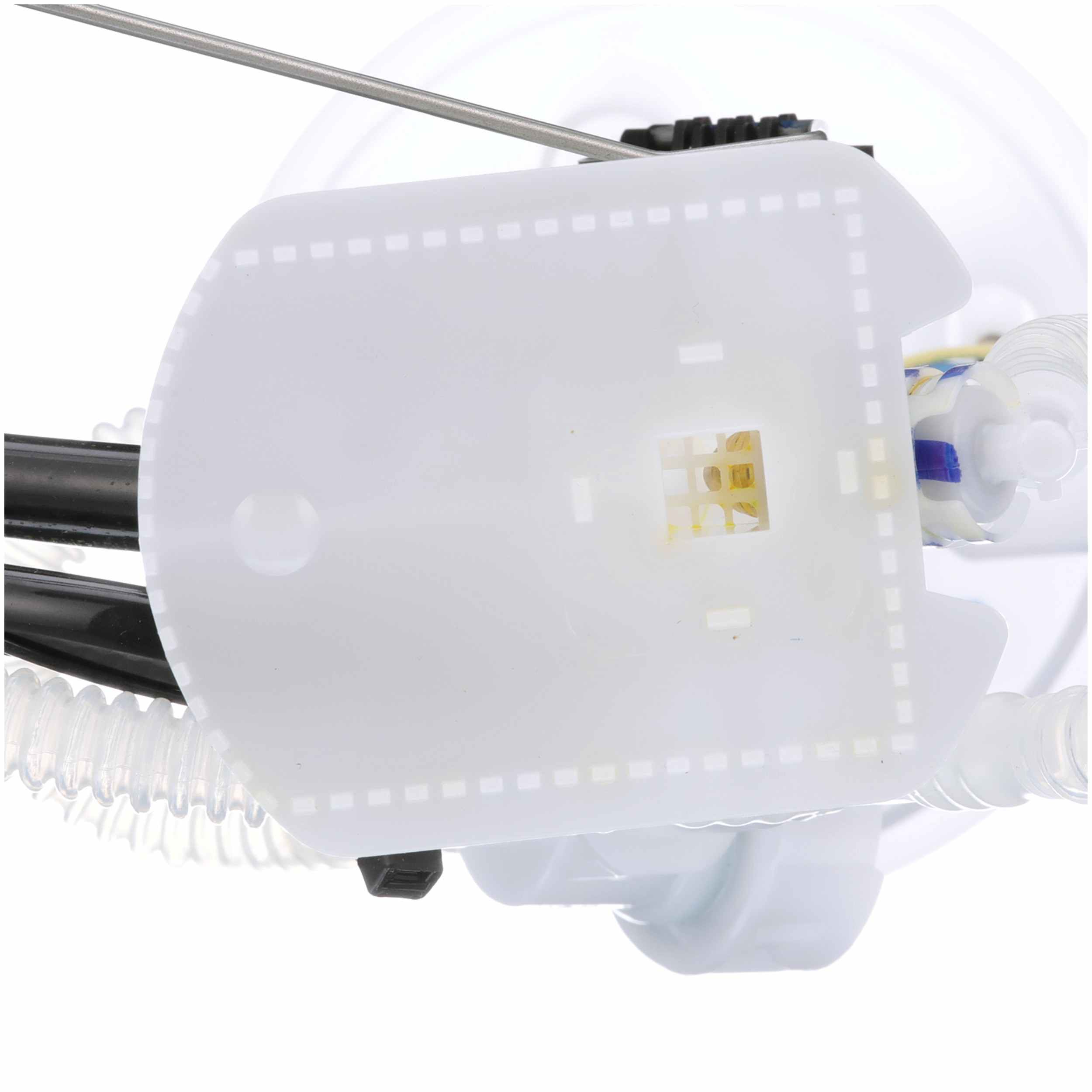 Delphi Fuel Transfer Unit FT4061