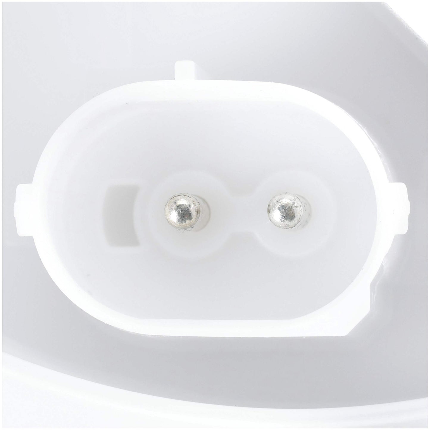 Delphi Fuel Transfer Unit FT4061