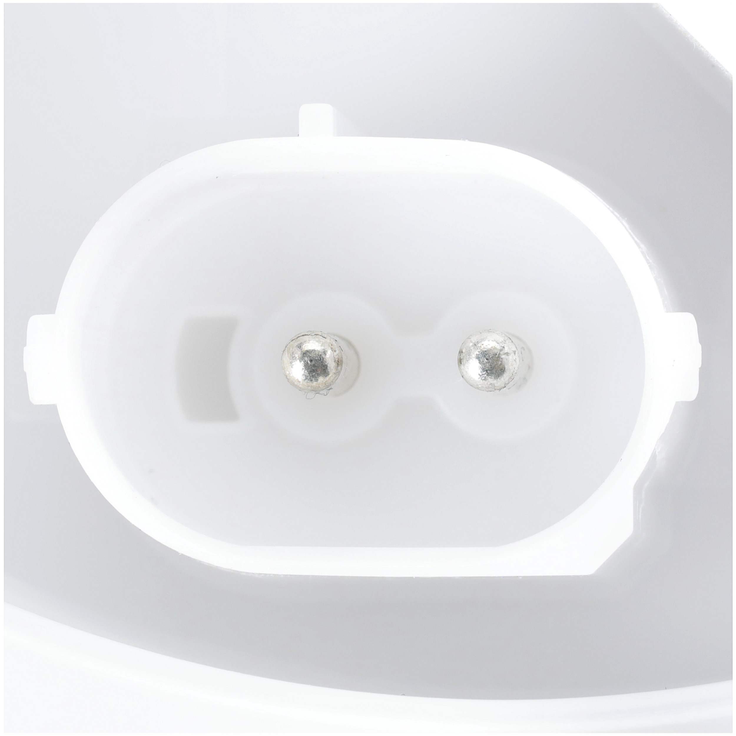 Delphi Fuel Transfer Unit FT4061