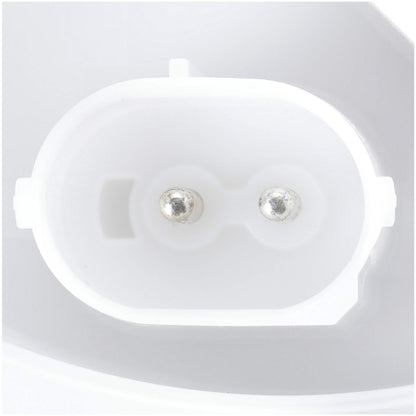 Delphi Fuel Transfer Unit FT4061