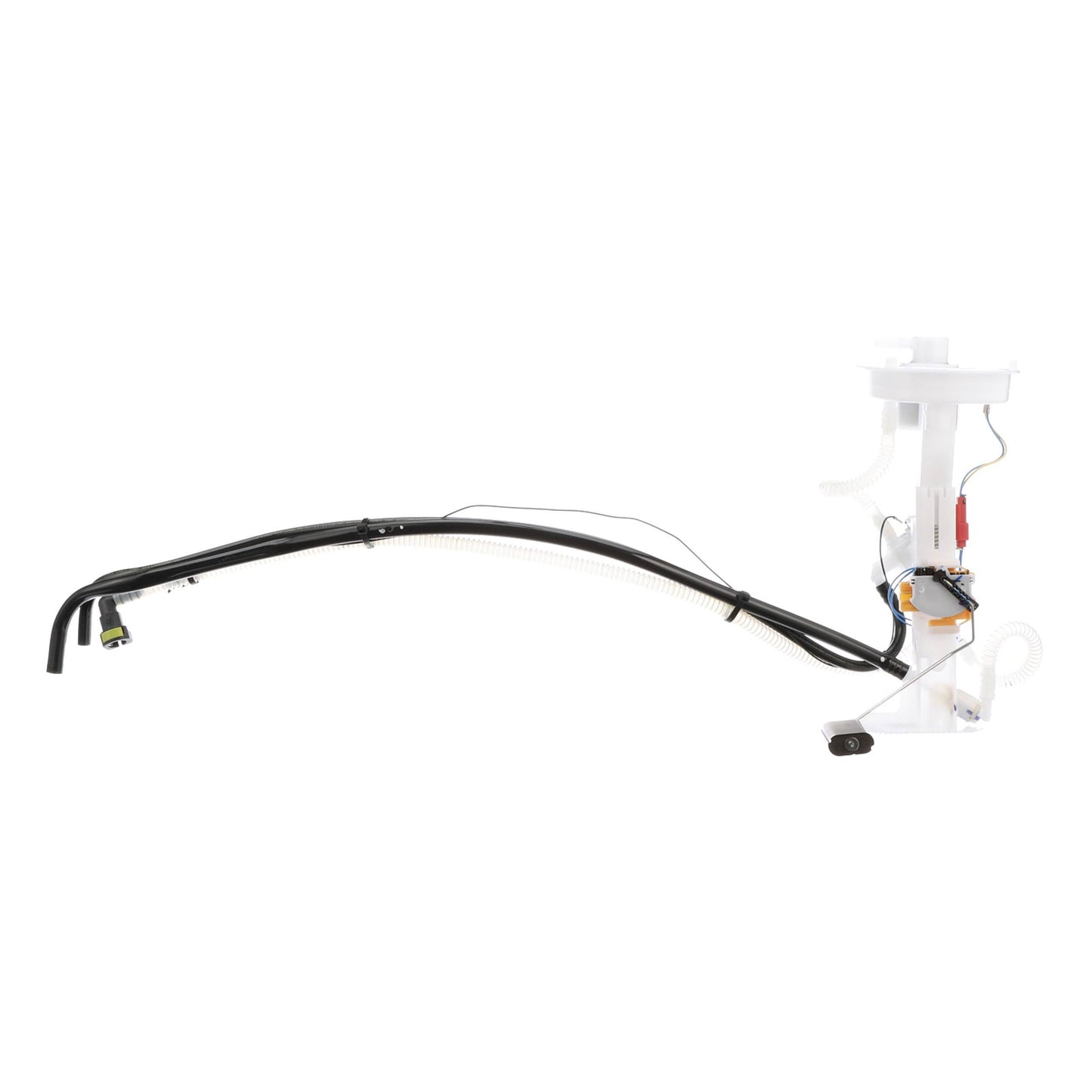 Delphi Fuel Transfer Unit FT4061
