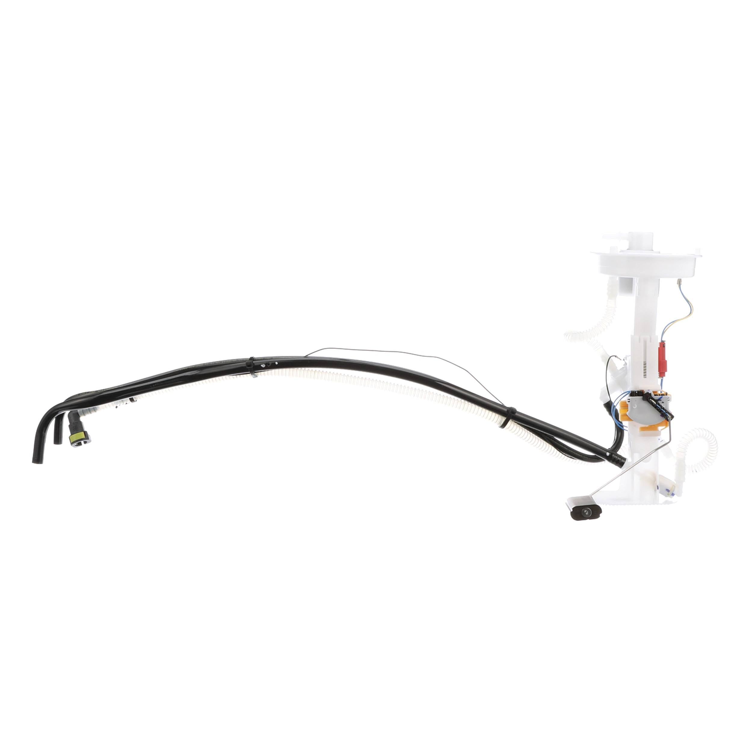 Delphi Fuel Transfer Unit FT4061