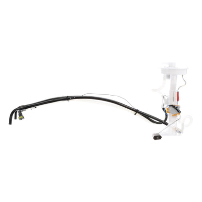 Delphi Fuel Transfer Unit FT4061