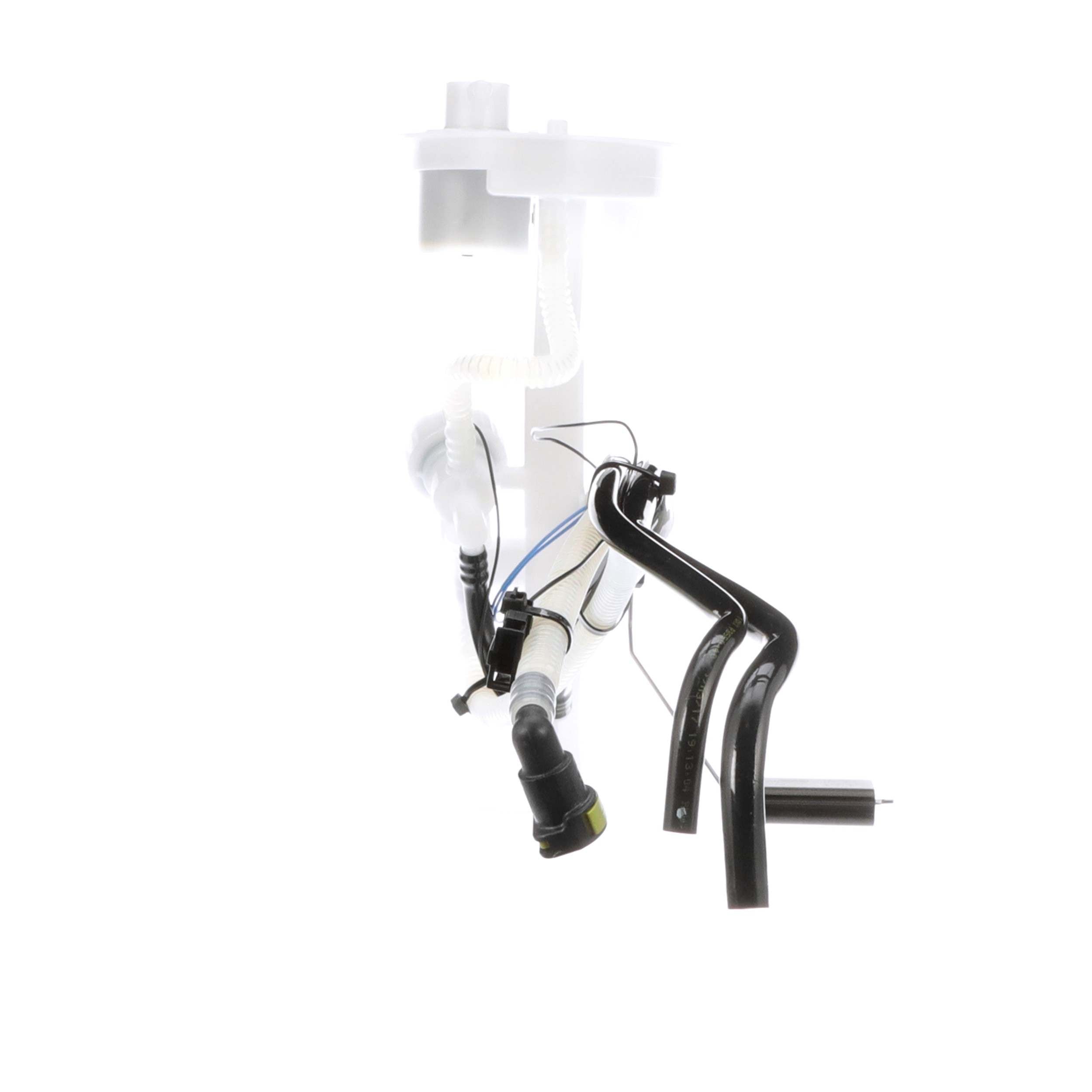 Delphi Fuel Transfer Unit FT4061