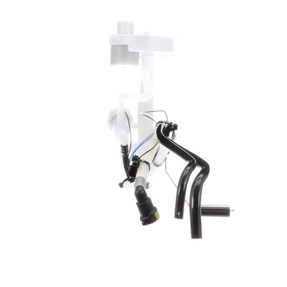 Delphi Fuel Transfer Unit FT4061