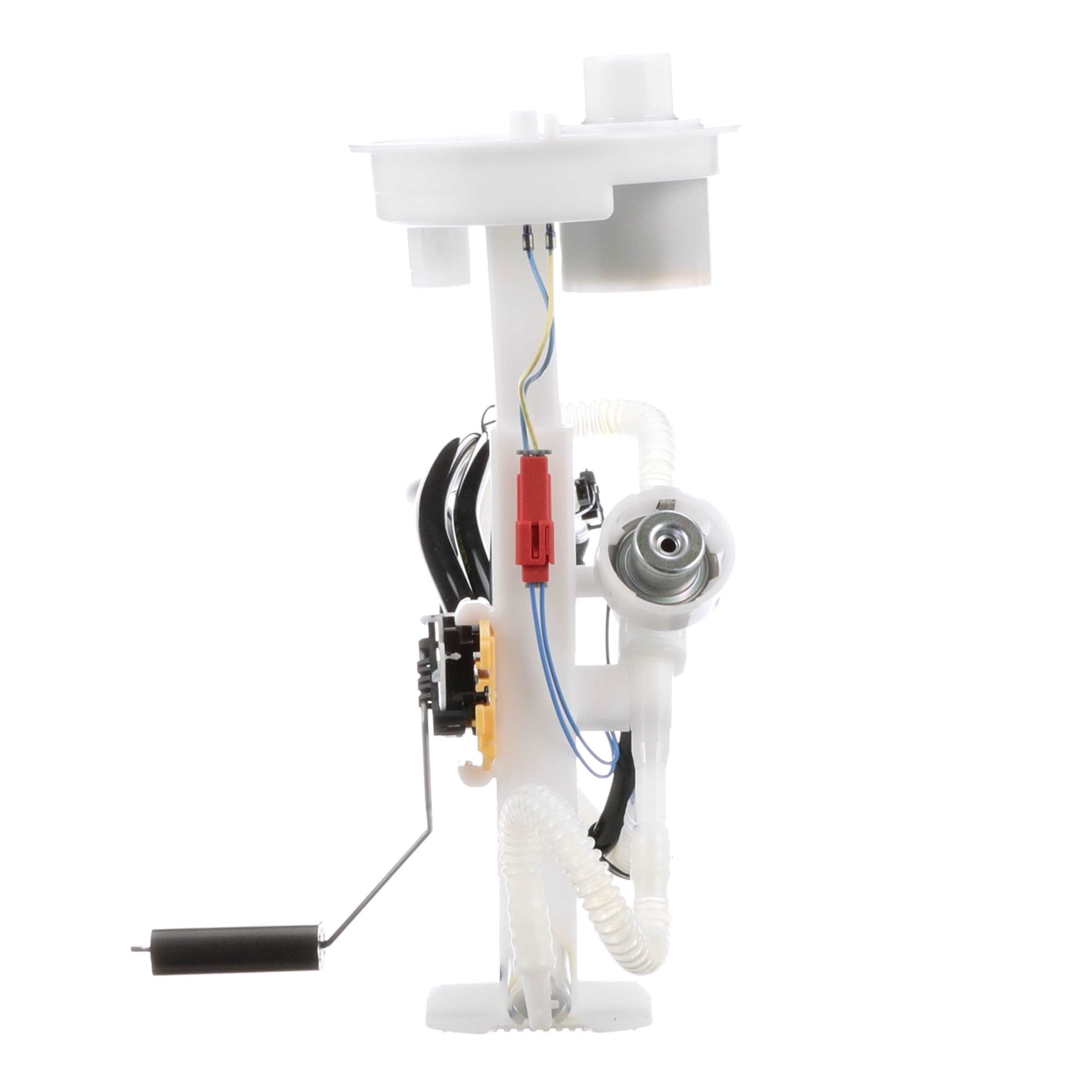 Delphi Fuel Transfer Unit FT4061