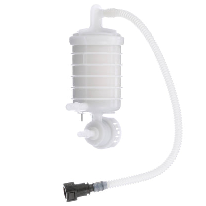 Delphi Fuel Transfer Unit FT4064