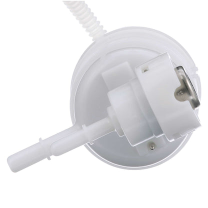 Delphi Fuel Transfer Unit FT4064