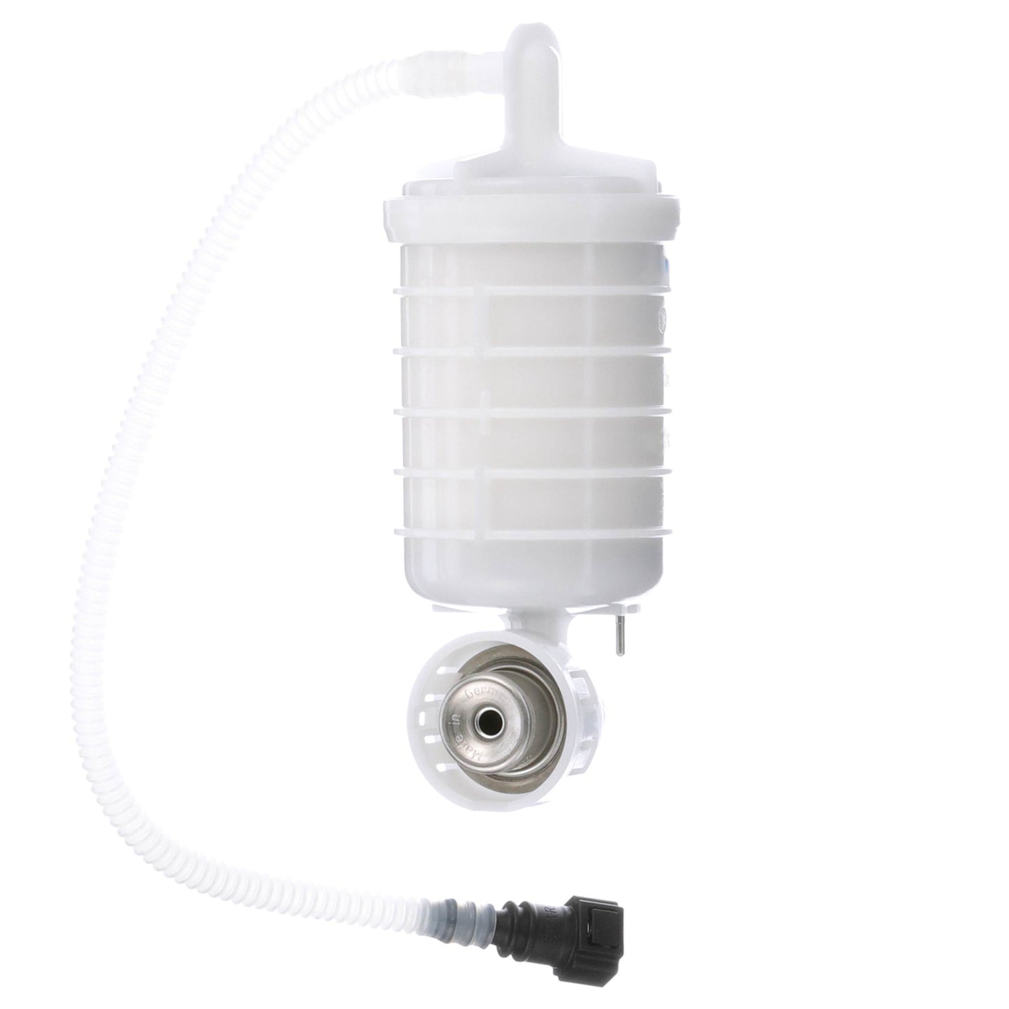 Delphi Fuel Transfer Unit FT4064