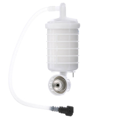 Delphi Fuel Transfer Unit FT4064