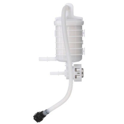 Delphi Fuel Transfer Unit FT4064