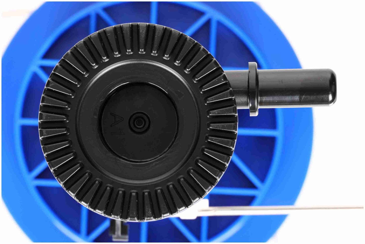 Delphi FT4066