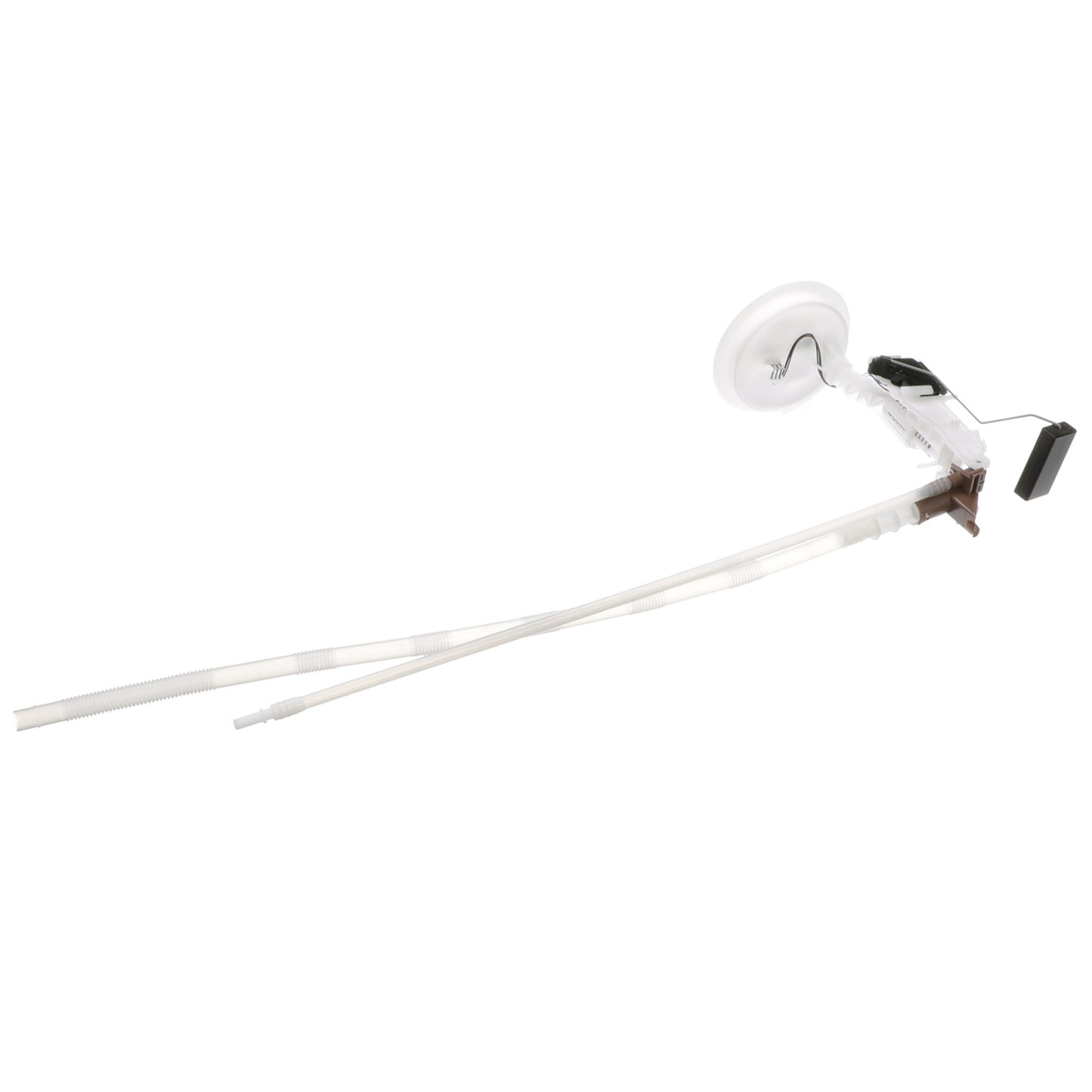 Delphi Fuel Transfer Unit FT4074