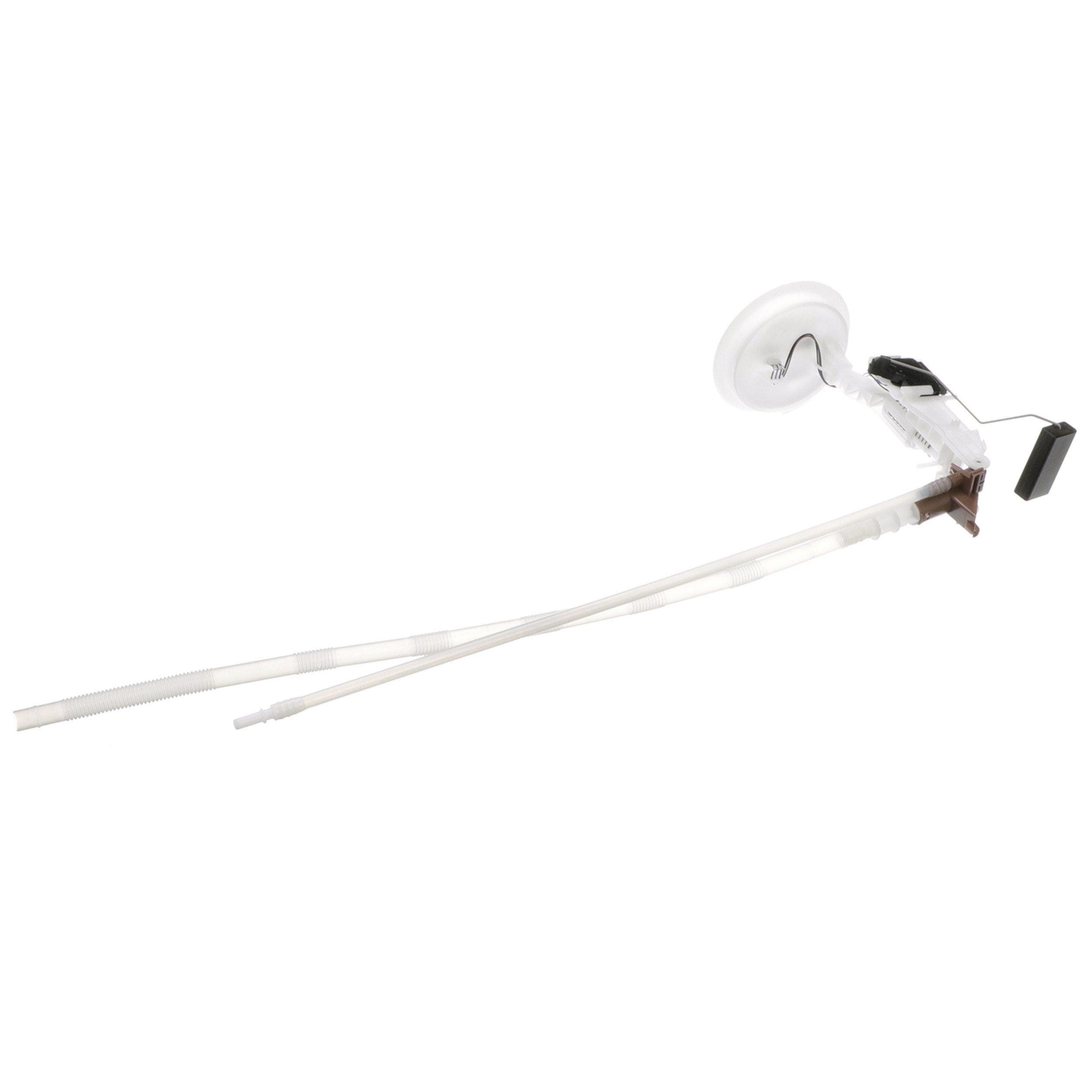 Delphi Fuel Transfer Unit FT4074