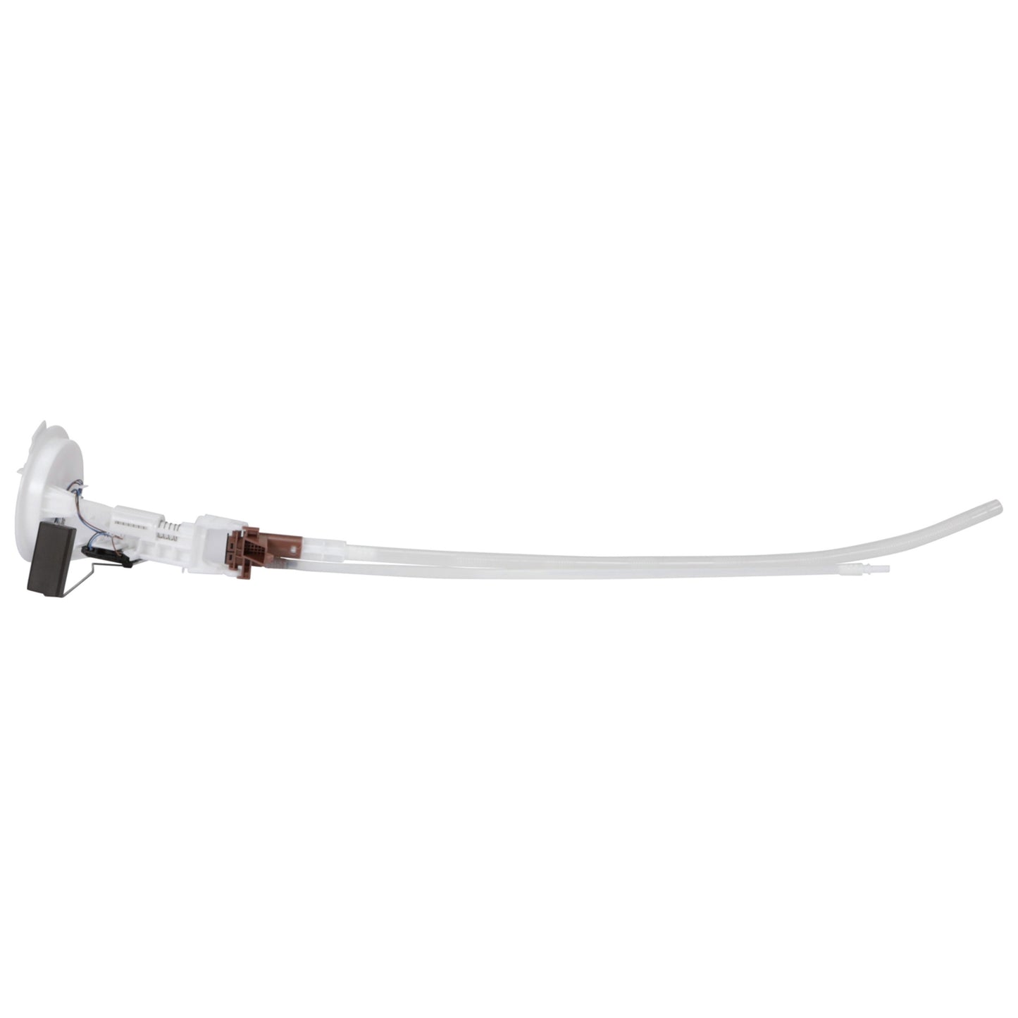 Delphi Fuel Transfer Unit FT4074