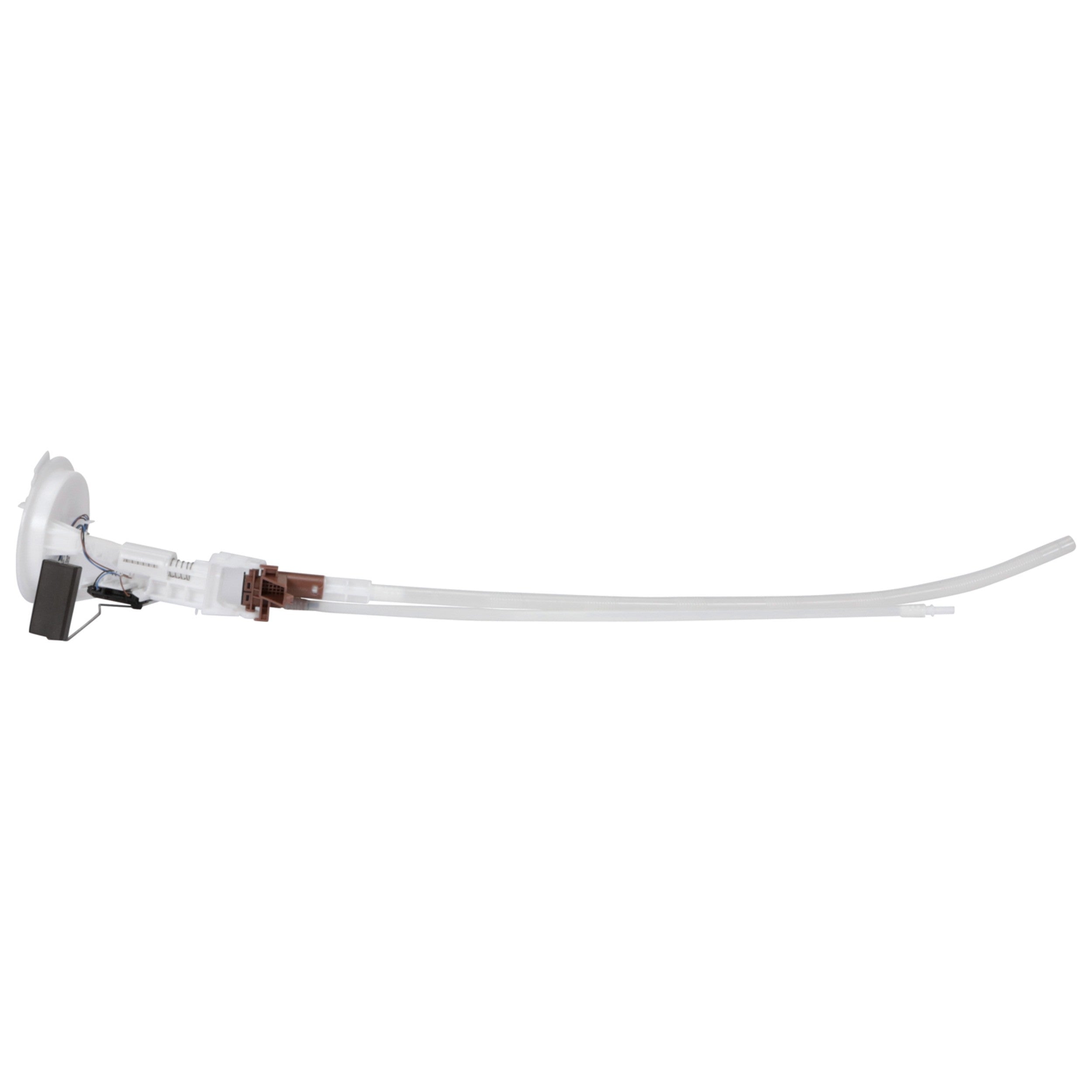 Delphi Fuel Transfer Unit FT4074