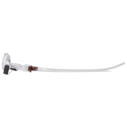 Delphi Fuel Transfer Unit FT4074