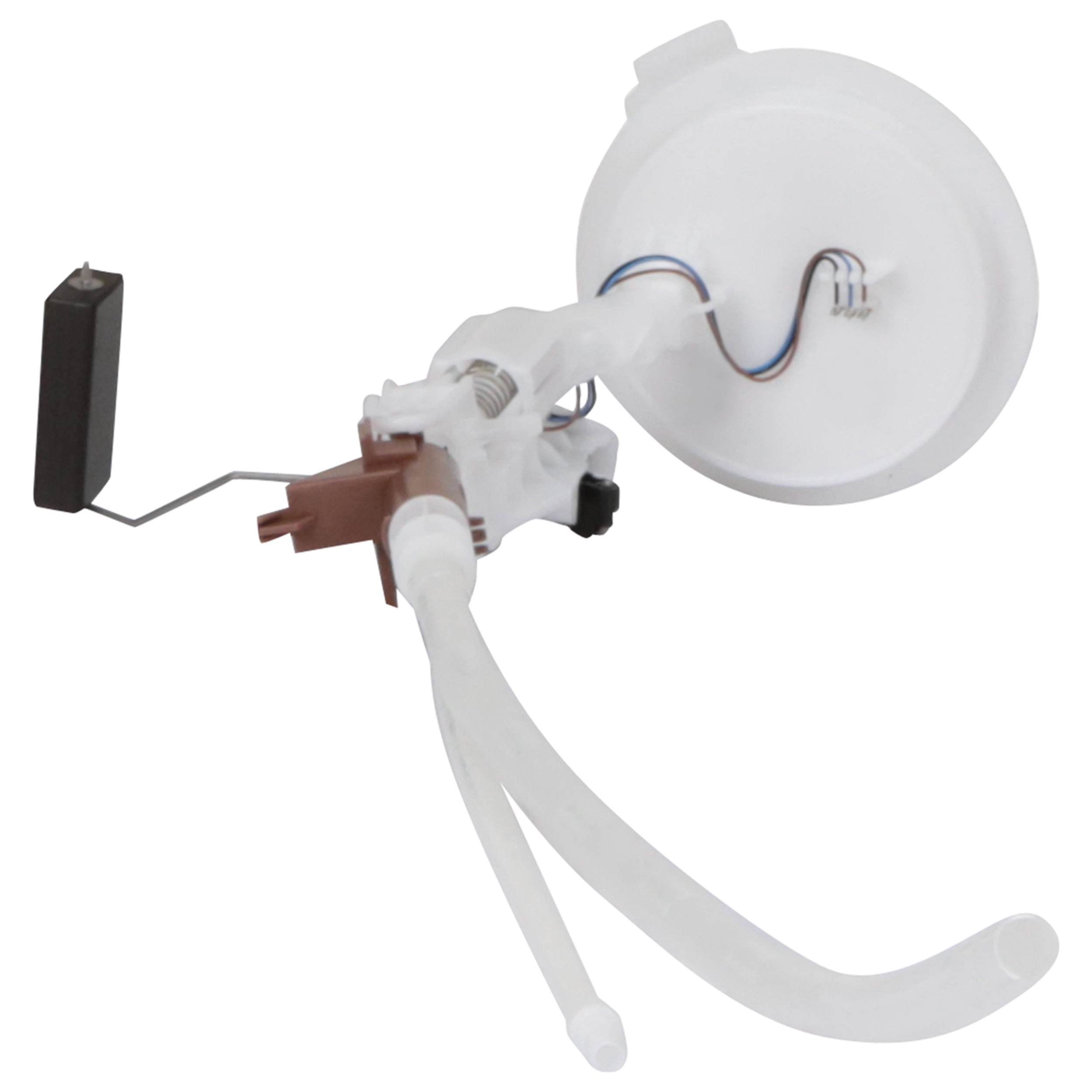 Delphi Fuel Transfer Unit FT4074