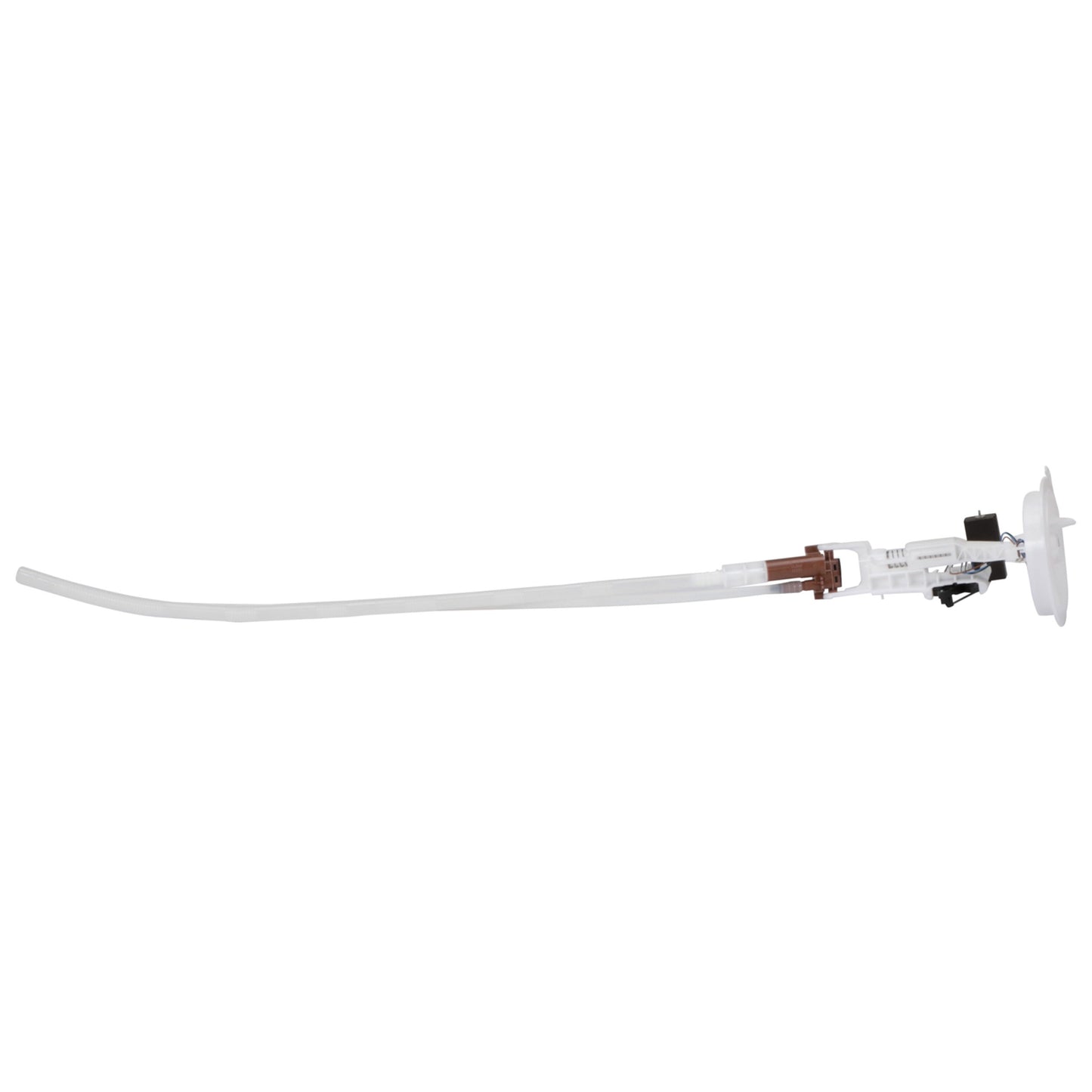 Delphi Fuel Transfer Unit FT4074