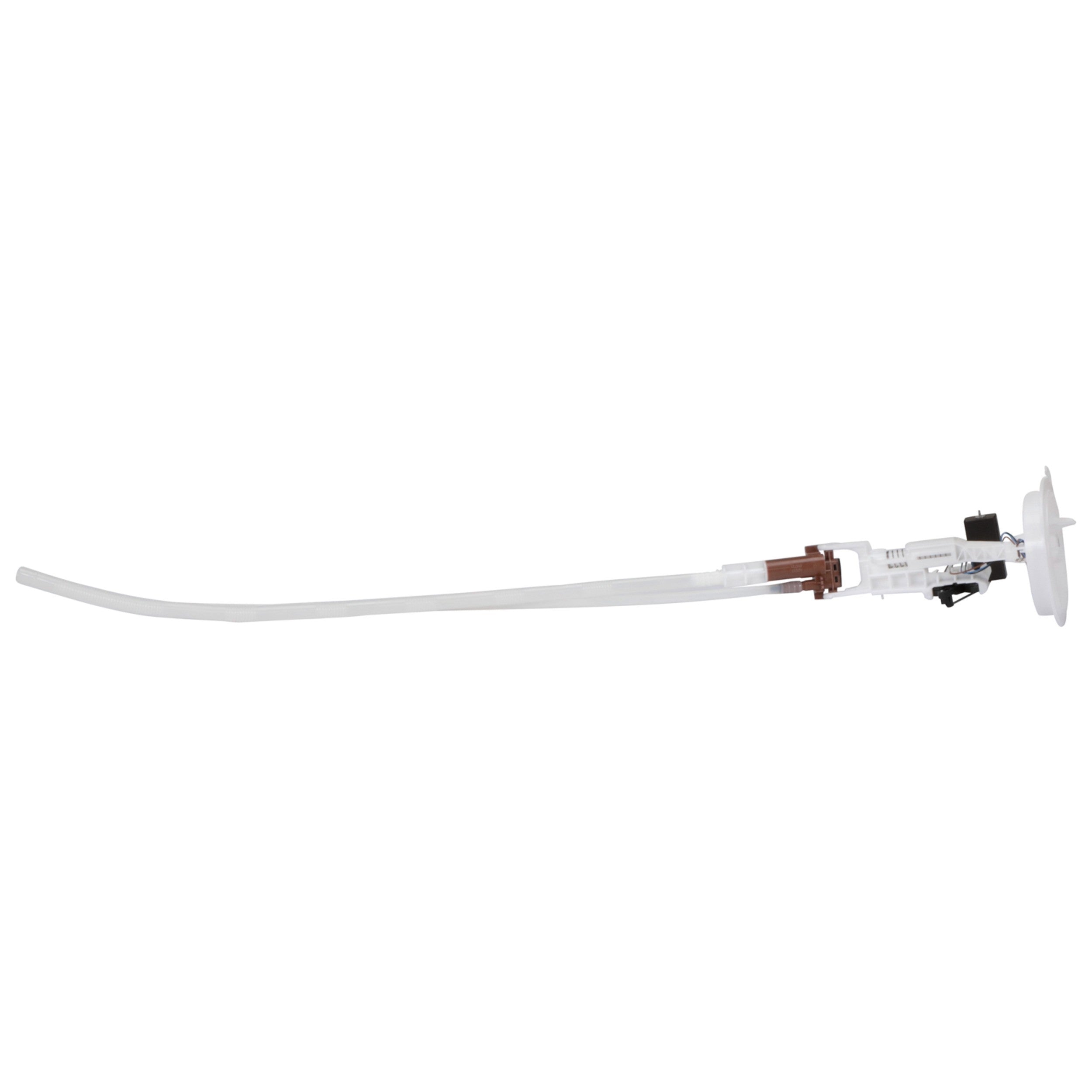 Delphi Fuel Transfer Unit FT4074