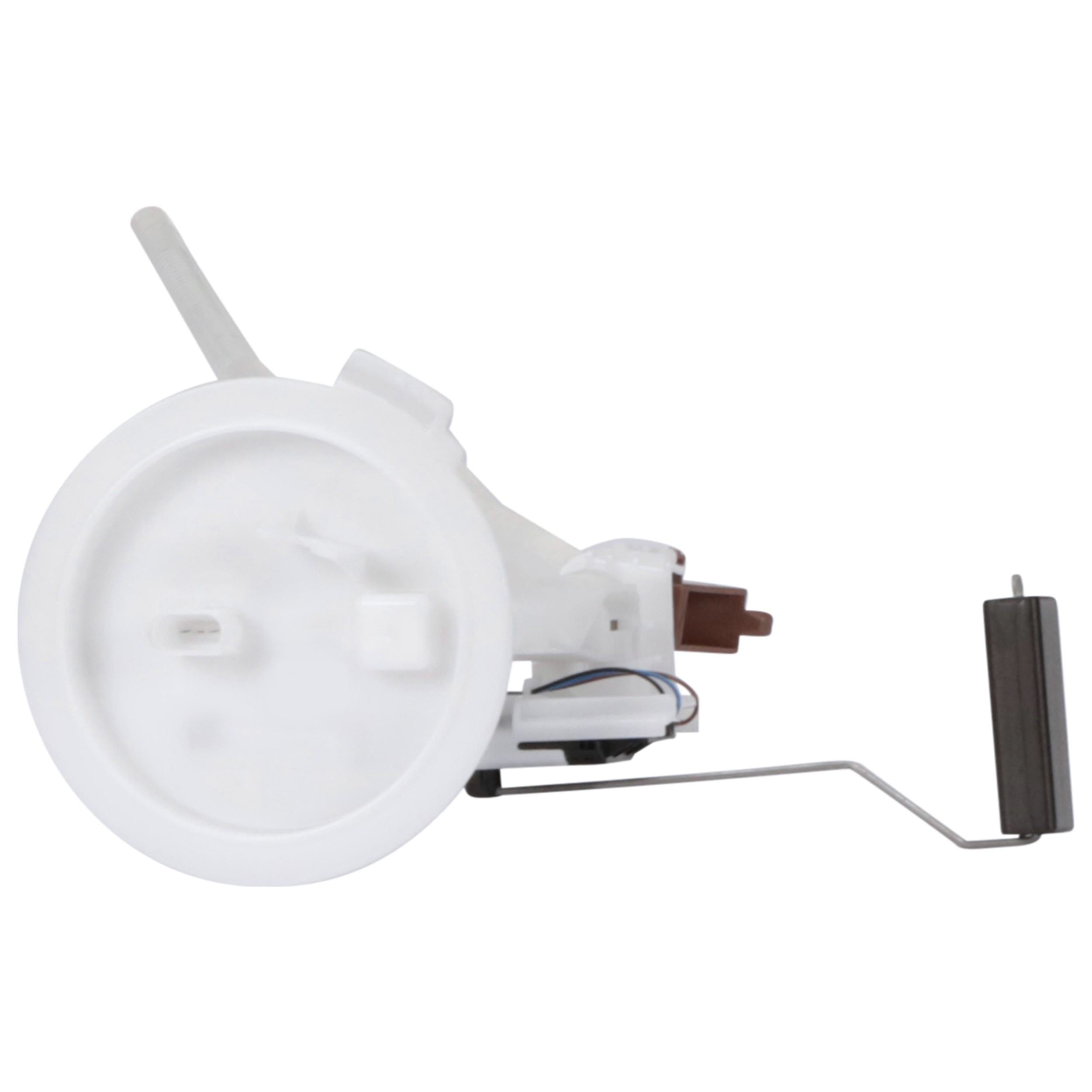 Delphi Fuel Transfer Unit FT4074